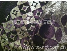 色織銀絲布供應信息,色織銀絲布貿(mào)易信息 紡織網(wǎng)