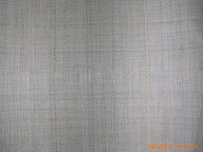 【供應直接進口拉菲草席,拉菲草布,草席,鞋材,環保鞋材】價格,廠家,圖片,涼鞋、涼拖,莆田市正琳鞋材-