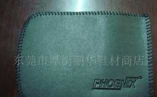 低價0301手柄鎖,把手鎖,配電柜鎖[供應]_鎖具_世界工廠網(wǎng)中國產(chǎn)品信息庫