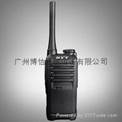 對(duì)講機(jī)電池產(chǎn)品信息詳解